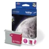 BROTHER LC1000 MAGENTA CARTUCHO DE TINTA ORIGINAL - LC1000M