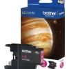 BROTHER LC1240 MAGENTA CARTUCHO DE TINTA ORIGINAL - LC1240MBP