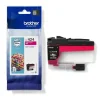 BROTHER LC424 MAGENTA CARTUCHO DE TINTA ORIGINAL - LC424M