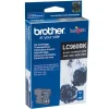 BROTHER LC980 NEGRO CARTUCHO DE TINTA ORIGINAL - LC980BK