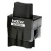 BROTHER LC900 NEGRO CARTUCHO DE TINTA GENERICO - REEMPLAZA LC900BK