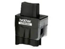 BROTHER LC900 NEGRO CARTUCHO DE TINTA GENERICO - REEMPLAZA LC900BK
