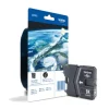 BROTHER LC985 NEGRO CARTUCHO DE TINTA ORIGINAL - LC985BKBP