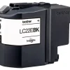 BROTHER LC22E NEGRO CARTUCHO DE TINTA ORIGINAL - LC22EBK