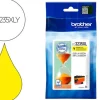 BROTHER LC3235XL AMARILLO CARTUCHO DE TINTA ORIGINAL - LC3235XLY