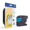 BROTHER LC125XL CYAN CARTUCHO DE TINTA ORIGINAL - LC125XLCBP