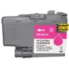 BROTHER LC3239XL MAGENTA CARTUCHO DE TINTA PIGMENTADA GENERICO - REEMPLAZA LC3239XLM