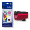 BROTHER LC426XL MAGENTA CARTUCHO DE TINTA ORIGINAL - LC426XLM