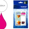 BROTHER LC3235XL MAGENTA CARTUCHO DE TINTA ORIGINAL - LC3235XLM