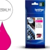 BROTHER LC3239XL MAGENTA CARTUCHO DE TINTA ORIGINAL - LC3239XLM