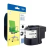 BROTHER LC229XL NEGRO CARTUCHO DE TINTA ORIGINAL - LC229XLBKBP