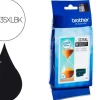 BROTHER LC3235XL NEGRO CARTUCHO DE TINTA ORIGINAL - LC3235XLBK