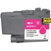 BROTHER LC3235XL/LC3233 MAGENTA CARTUCHO DE TINTA GENERICO - REEMPLAZA LC3235XLM/LC3233M