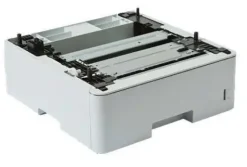 BROTHER LT6505 BANDEJA ADICIONAL 520 HOJAS