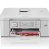 BROTHER MFC-J1010DW IMPRESORA MULTIFUNCION COLOR DUPLEX WIFI 17PPM