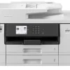 BROTHER MFC-J5740DW IMPRESORA MULTIFUNCION A3 COLOR WIFI DUPLEX FAX 27PPM