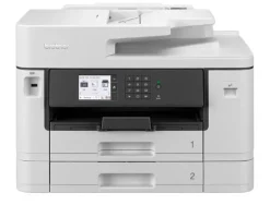 BROTHER MFC-J5740DW IMPRESORA MULTIFUNCION A3 COLOR WIFI DUPLEX FAX 27PPM