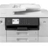 BROTHER MFC-J6940DW IMPRESORA MULTIFUNCION A3 COLOR WIFI DUPLEX FAX 22PPM