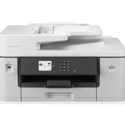 BROTHER MFC-J6540DWE ECOPRO IMPRESORA MULTIFUNCION COLOR WIFI DUPLEX 28PPM