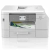 BROTHER MFC-J4540DWXL IMPRESORA MULTIFUNCION COLOR DUPLEX FAX WIFI 35PPM + CARTUCHOS LC426XL