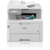 BROTHER MFC-L8390CDW IMPRESORA MULTIFUNCION LASER LED COLOR WIFI DUPLEX FAX 30PPM