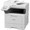 BROTHER MFC-L5710DN IMPRESORA MULTIFUNCION LASER MONOCROMO DUPLEX FAX 48PPM