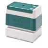 BROTHER PR3458G6P PACK DE 6 MONTURAS DE SELLOS ORIGINALES - 34X58MM - COLOR VERDE