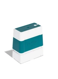 BROTHER PR1850G6P PACK DE 6 MONTURAS DE SELLOS ORIGINALES - 18X50MM - COLOR VERDE