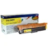 BROTHER TN245 AMARILLO CARTUCHO DE TONER ORIGINAL - TN245Y