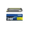 BROTHER TN248 AMARILLO CARTUCHO DE TONER ORIGINAL - TN248Y