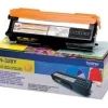 BROTHER TN328 AMARILLO CARTUCHO DE TONER ORIGINAL - TN328Y