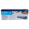 BROTHER TN245 CYAN CARTUCHO DE TONER ORIGINAL - TN245C