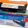 BROTHER TN325 CYAN CARTUCHO DE TONER ORIGINAL - TN325C