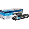 BROTHER TN321 CYAN CARTUCHO DE TONER ORIGINAL - TN321C