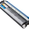BROTHER TN230 CYAN CARTUCHO DE TONER GENERICO - REEMPLAZA TN230C