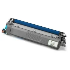 BROTHER TN249 CYAN CARTUCHO DE TONER GENERICO - REEMPLAZA TN249C