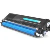 BROTHER TN910 CYAN CARTUCHO DE TONER GENERICO - REEMPLAZA TN910C