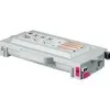 BROTHER TN04 MAGENTA CARTUCHO DE TONER GENERICO