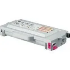 BROTHER TN04 MAGENTA CARTUCHO DE TONER GENERICO