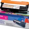 BROTHER TN320 MAGENTA CARTUCHO DE TONER ORIGINAL - TN320M
