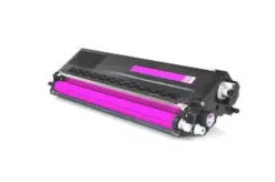 BROTHER TN900 MAGENTA CARTUCHO DE TONER GENERICO - REEMPLAZA TN900M
