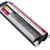 BROTHER TN230 MAGENTA CARTUCHO DE TONER GENERICO - REEMPLAZA TN230M