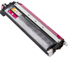 BROTHER TN230 MAGENTA CARTUCHO DE TONER GENERICO - REEMPLAZA TN230M