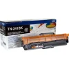 BROTHER TN241 NEGRO CARTUCHO DE TONER ORIGINAL - TN241BK