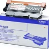 BROTHER TN2220 NEGRO CARTUCHO DE TONER ORIGINAL