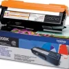 BROTHER TN320 NEGRO CARTUCHO DE TONER ORIGINAL - TN320BK