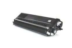 BROTHER TN910 NEGRO CARTUCHO DE TONER GENERICO - REEMPLAZA TN910BK