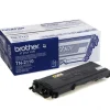 BROTHER TN2110 NEGRO CARTUCHO DE TONER ORIGINAL
