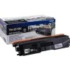 BROTHER TN321 NEGRO CARTUCHO DE TONER ORIGINAL - TN321BK