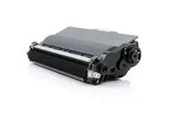 BROTHER TN3390 NEGRO CARTUCHO DE TONER GENERICO